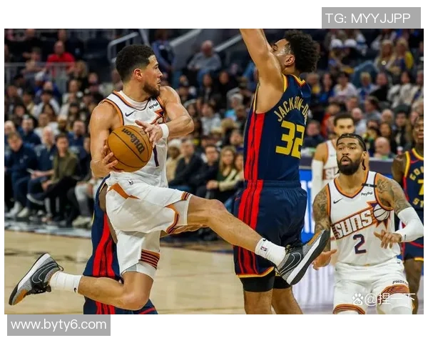 足球球星跨界挑战NBA赛场 谁能在篮球场上展现锋芒