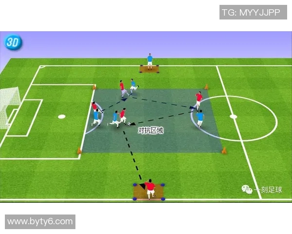 八宿足球队明星球员介绍与发展历程分析