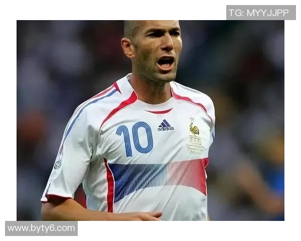 全球足球历史前一百球星排名及其精彩瞬间回顾