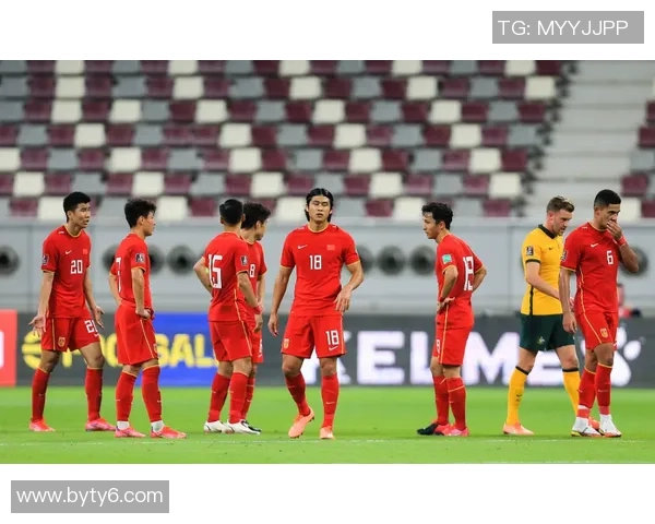 武磊再度闪耀绿茵赛场书写中国球员海外奋斗新篇章