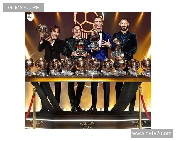 皇马足球2号球星是谁揭秘 他的成就与未来展望