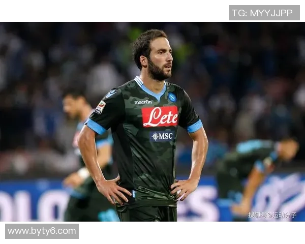 德国足球队球星颜值排行 谁是最具魅力的绿茵俊男