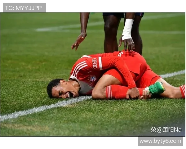足球球星愤怒瞬间曝光 赛场上暴怒的背后到底隐藏了什么情绪